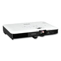 PowerLite 1795F Wireless Full HD 1080p 3LCD Projector