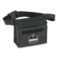 Arsenal 5180 Half Mask Respirator Waist Pack