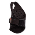 ProFlex 4020 Lightweight Wrist Support