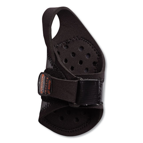 ProFlex 4020 Lightweight Wrist Support