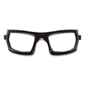 Skullerz Odin Safety Glasses Foam Gasket Insert