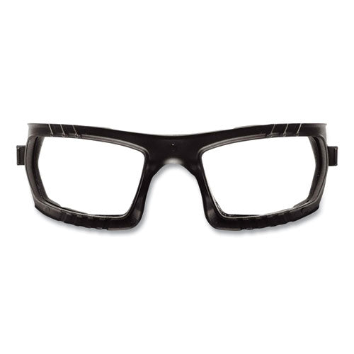 Skullerz Odin Safety Glasses Foam Gasket Insert