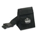 Arsenal 5184 Mouthbit Respirator Bag