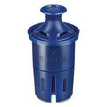 LongLast+ 120 Gallon Replacement Filter