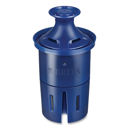 LongLast+ 120 Gallon Replacement Filter