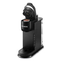 K-Express 4-Cups Single Serve Coffee Maker