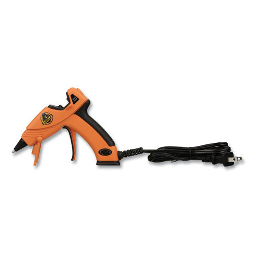 Dual Temp Mini Hot Glue Gun
