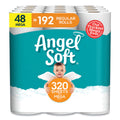 Mega Toilet Paper