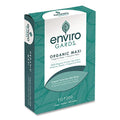 Enviro Gards Organic Maxi Pad