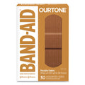 OurTone Adhesive Bandages