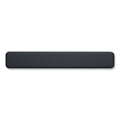 MX Foam Non-Skid Palm Rest