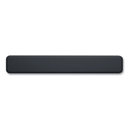 MX Foam Non-Skid Palm Rest