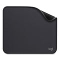Studio Series Non-Skid Mouse Pad