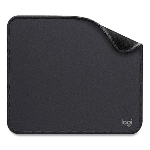 Studio Series Non-Skid Mouse Pad