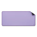 Studio Series Polyester Desk Mat