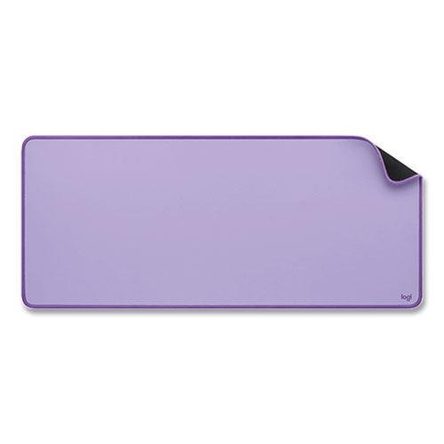 Studio Series Polyester Desk Mat