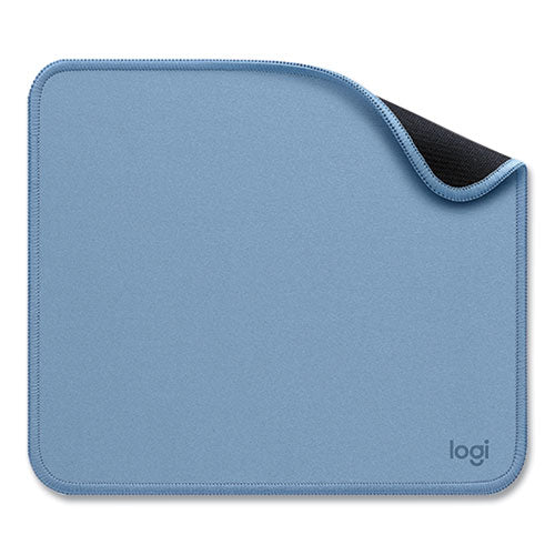 Studio Series Non-Skid Mouse Pad