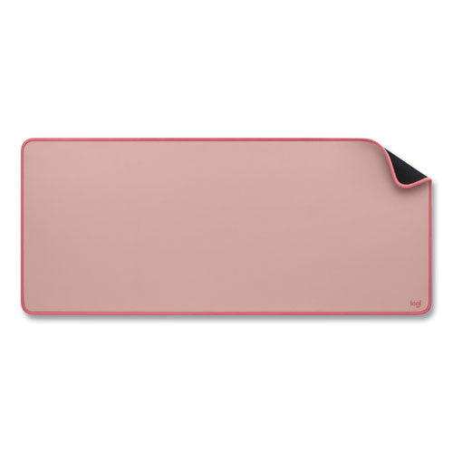 Studio Series Polyester Desk Mat