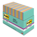 Pads in Supernova Neon Collection Colors