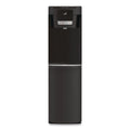 MaxxFill Flex Hot and Cold Water Dispenser
