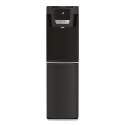 MaxxFill Flex Hot and Cold Water Dispenser