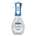 Platinum Powerwash Dish Spray