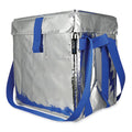 Fresh Eco Freeze Tote