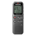 Voice Tracer DVT1120 Digital Voice Recorder