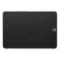Expansion Portable External Hard Drive