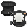 ProFlex 300 Knee Pads