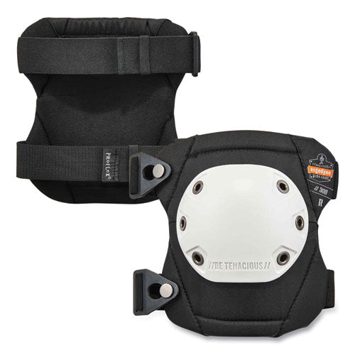 ProFlex 300 Knee Pads