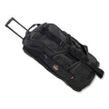 Arsenal 5120 Wheeled Gear Bag