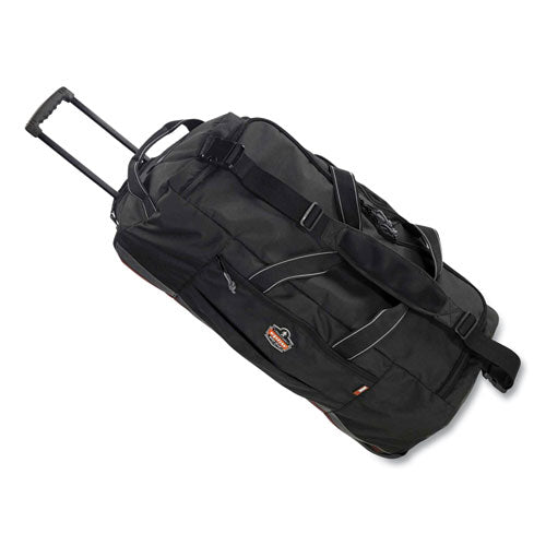 Arsenal 5120 Wheeled Gear Bag
