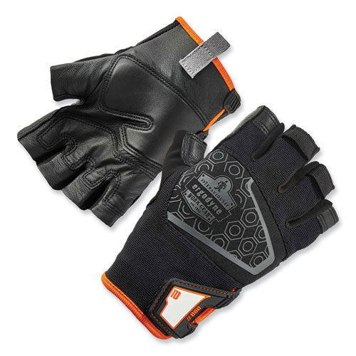 ProFlex 860 Heavy Lifting Utility Gloves