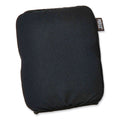 ProFlex 260 Slip-On Knee Pads