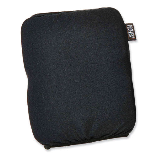 ProFlex 260 Slip-On Knee Pads