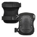 ProFlex 335 Slip-Resistant Rubber Cap Knee Pads