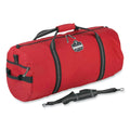 Arsenal 5020 Gear Duffel Bag