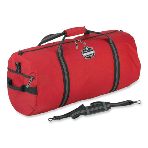 Arsenal 5020 Gear Duffel Bag
