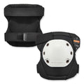 ProFlex 300HL Knee Pads
