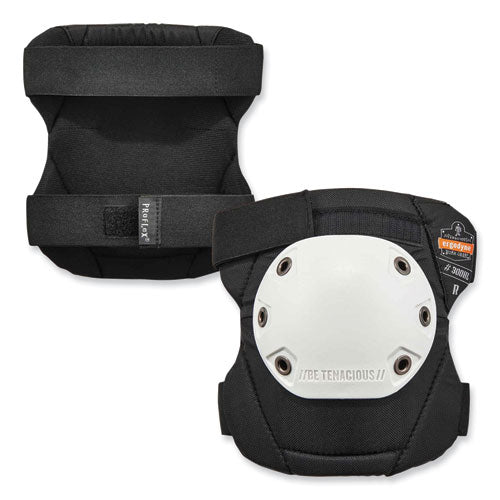 ProFlex 300HL Knee Pads