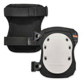 ProFlex 315 Abrasion-Resistant Knee Pads