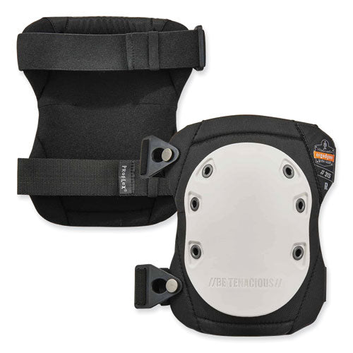 ProFlex 315 Abrasion-Resistant Knee Pads