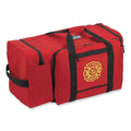 Arsenal 5005 Fire + Rescue Gear Bag