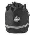 Arsenal 5130 Fall Protection Bag