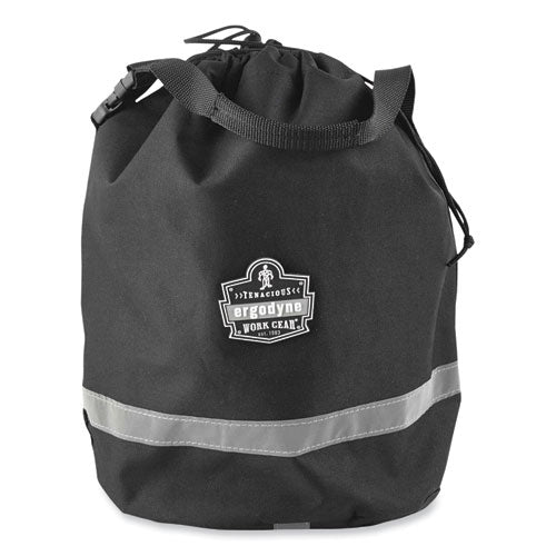 Arsenal 5130 Fall Protection Bag