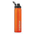 Chill-Its 5152 Insulated Stainless Steel Water Bottle