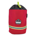 Arsenal 5080 SCBA Mask Bag