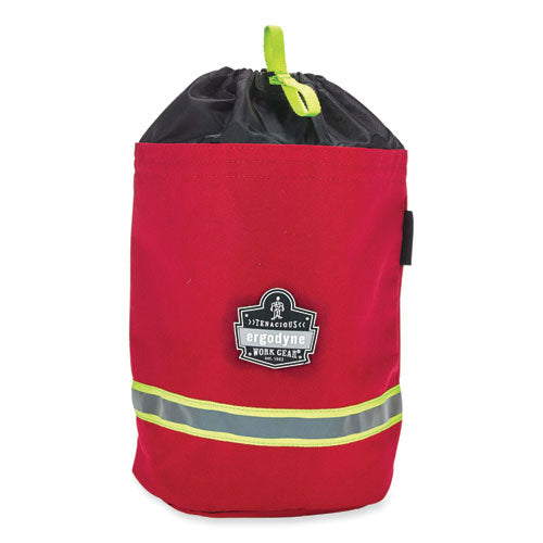 Arsenal 5080 SCBA Mask Bag