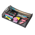 Onyx Mesh Drawer Organizer